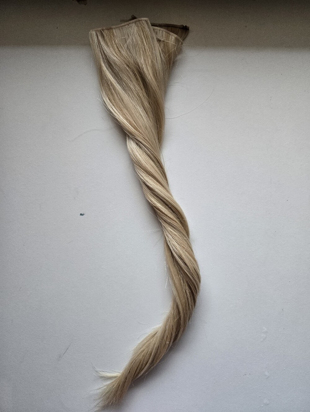 BELLAMI Butter Blonde